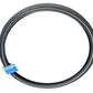 Llanta 700x40 IA-2549 Gravel Reflectiva Innova