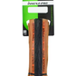 Llanta 700x28 Ruta Clipper 60TPI IB-3006 Cara Cafe Plegable Innova
