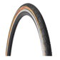 Llanta 700x28 Ruta Clipper 60TPI IB-3006 Cara Cafe Plegable Innova