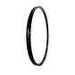 Aro 27.5 32h TRYP 25 (25mm Ancho) Tubeless Ready Negro Rodi