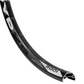Aro 27.5 32h TRYP 25 (25mm Ancho) Tubeless Ready Negro Rodi
