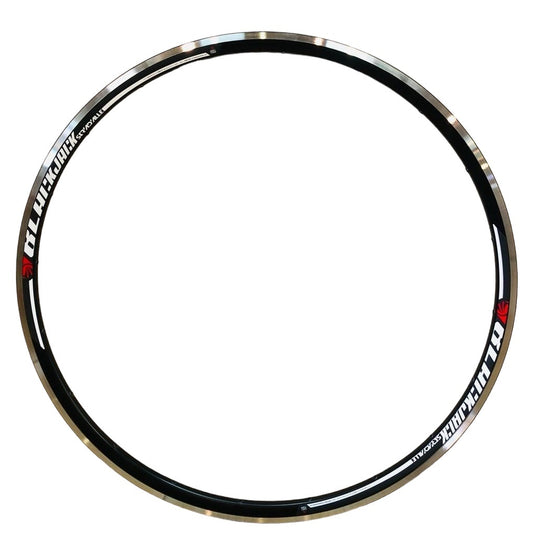 Aro 700 24h Stradalle 3571R24PH1 (Freno Herradura) Blackjack