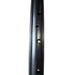 Aro 29 32h Ready 25 IOS ASY Tubeless Blackjack