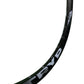 Aro 29 32h Rodi TRYP 30EVO IOS (Ancho 30mm) Tubeless Blackjack