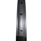 Aro 29 32h Rodi TRYP 30EVO IOS (Ancho 30mm) Tubeless Blackjack