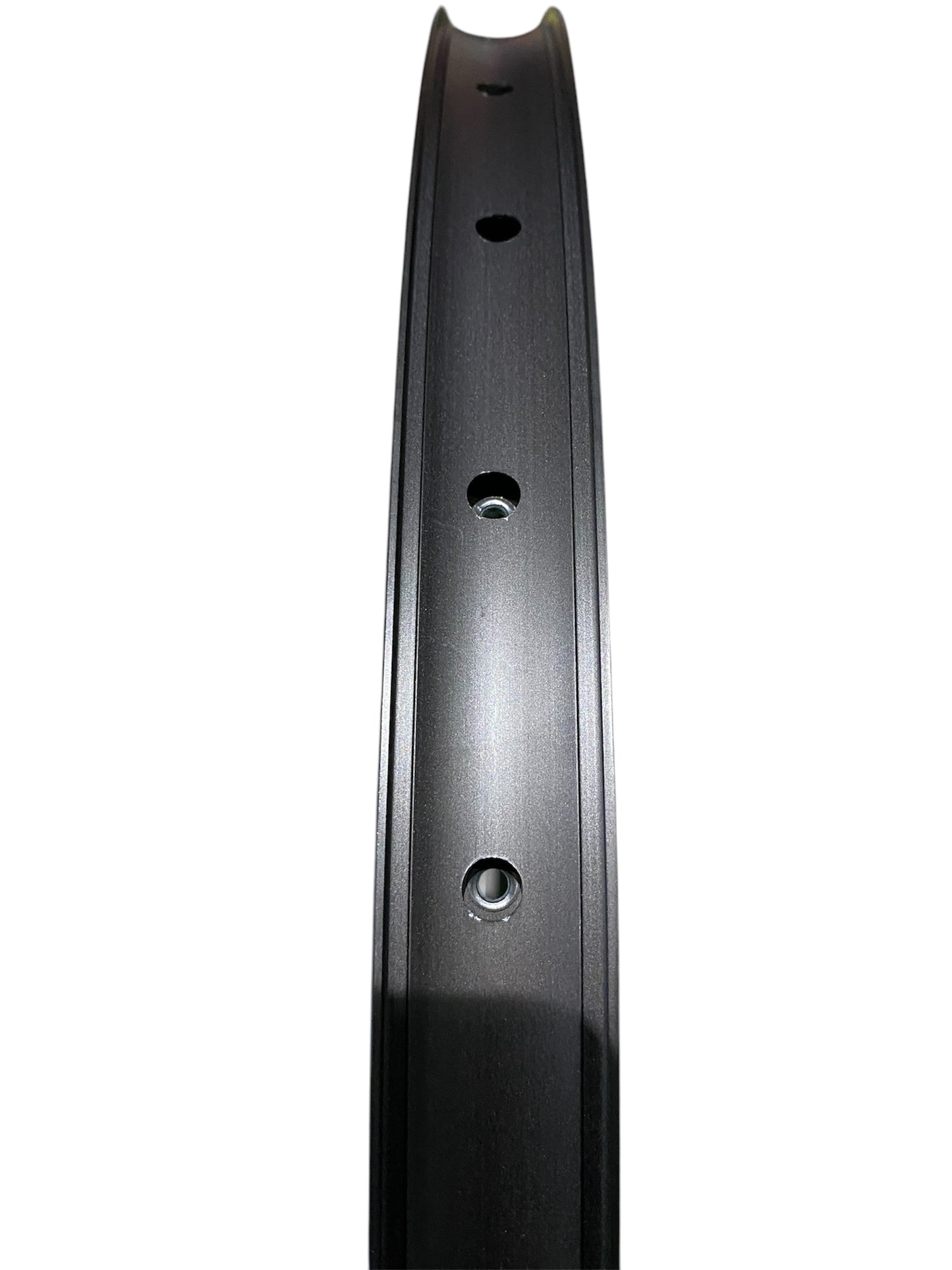 Aro 29 32h Rodi TRYP 30EVO IOS (Ancho 30mm) Tubeless Blackjack