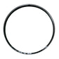Aro 29 32h Rodi TRYP 30EVO IOS (Ancho 30mm) Tubeless Blackjack