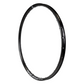 Aro 29 28h MTB Ready25 ASY EVO Tubeless Blackjack
