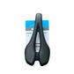 Sillin 141mm Super Sensor 12240-11 Antiprostatico STL