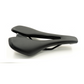Sillin 141mm Super Sensor 12240-11 Antiprostatico STL
