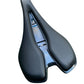 Sillin 141mm Super Sensor 12240-11 Antiprostatico STL