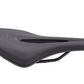 Sillin 140mm V-12311-02 Antriprostatico STL