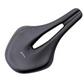 Sillin 140mm V-12311-02 Antriprostatico STL