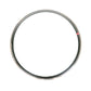 Aro 700 16h Fox30 ( Freno Herradura) STL