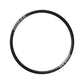 Aro 700 24h DUR40 Ruta Perfil 40mm Tubeless STL