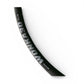 Aro 29 28h (Ancho 27mm) TRL (Tubeless) HLQC-GA75  STL