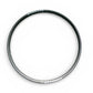 Aro 29 28h (Ancho 27mm) TRL (Tubeless) HLQC-GA75  STL