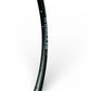 Aro 29 28h (Ancho 27mm) TRL (Tubeless) HLQC-GA75  STL