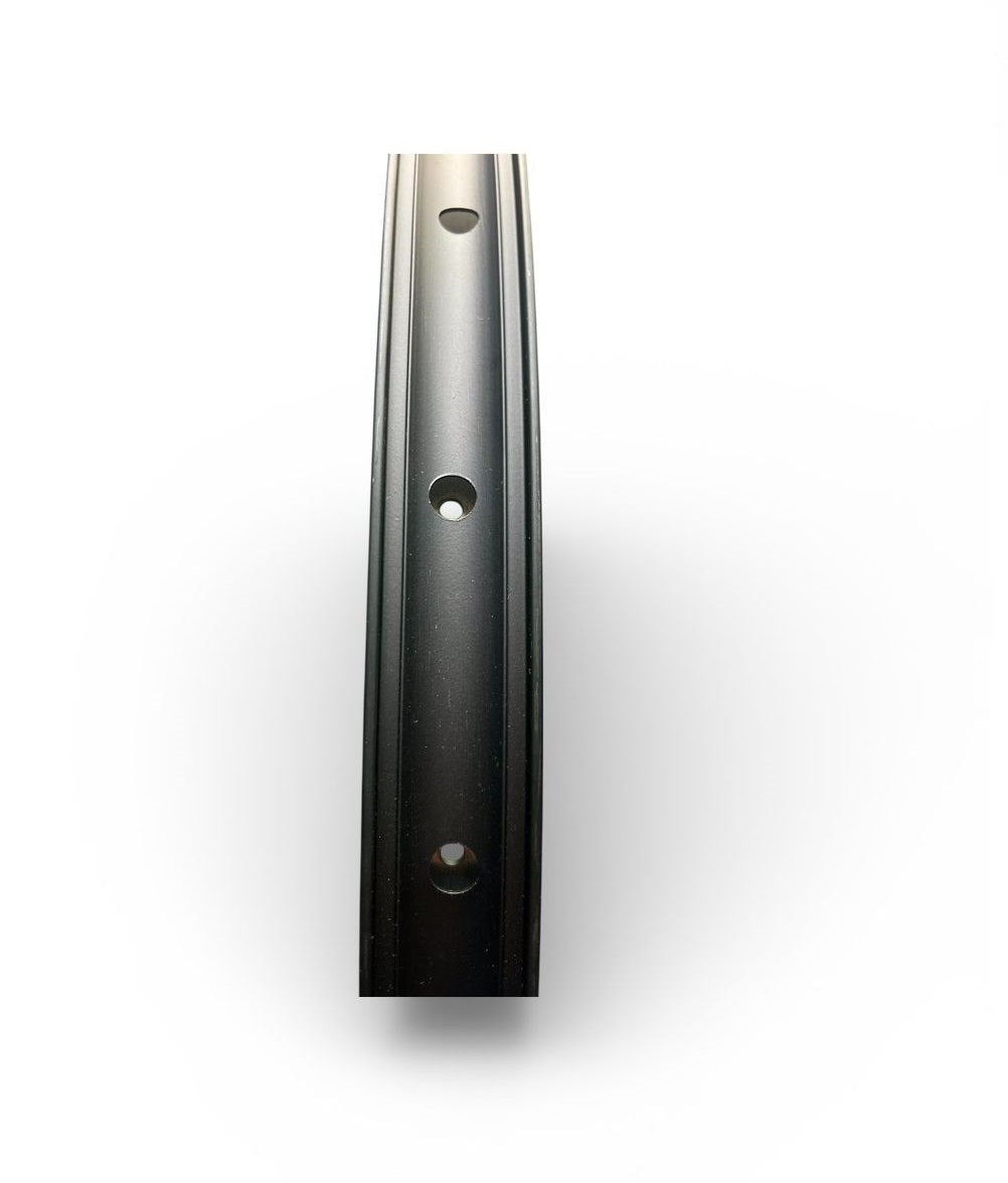 Aro 29 28h (Ancho 27mm) TRL (Tubeless) HLQC-GA75  STL
