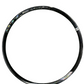 Aro Rin 29 Tubeless 36h Stl Rs6500 36 Agujeros Mtb