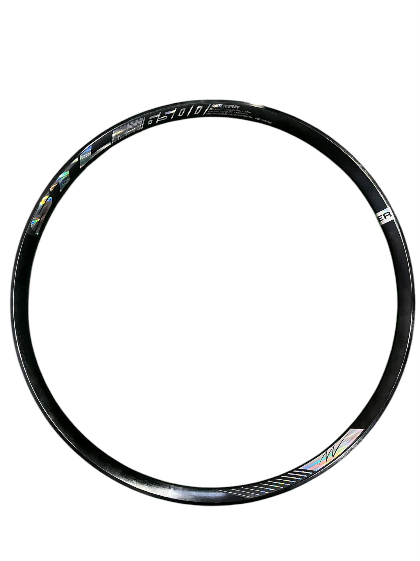 Aro Rin 29 Tubeless 36h Stl Rs6500 36 Agujeros Mtb