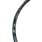 Aro Rin 29 Tubeless 36h Stl Rs6500 36 Agujeros Mtb