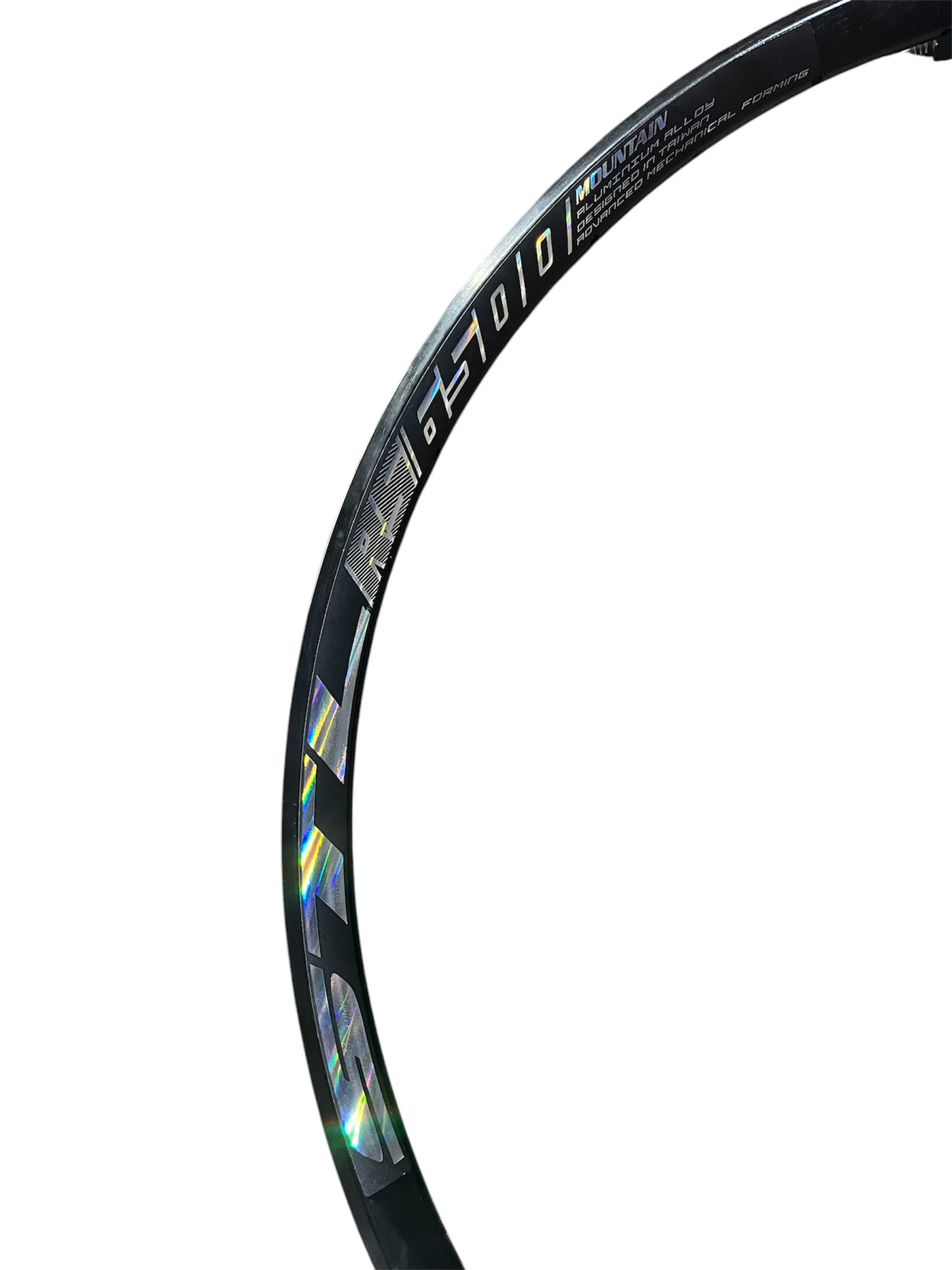 Aro Rin 29 Tubeless 36h Stl Rs6500 36 Agujeros Mtb