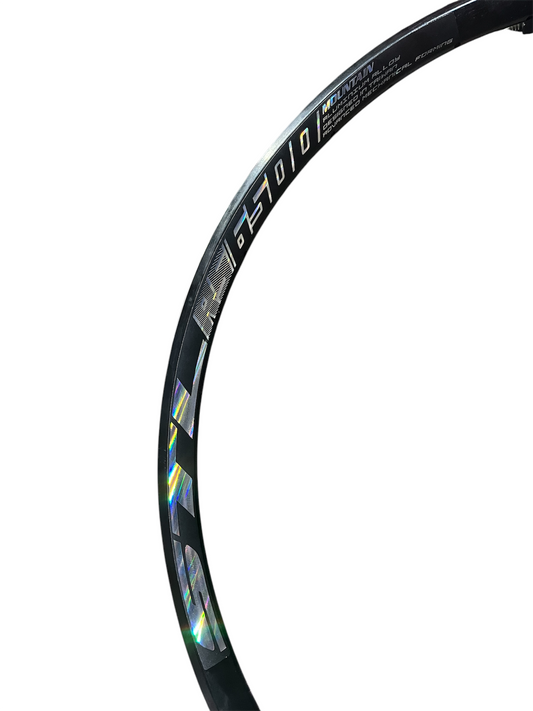 Aro Rin 29 Tubeless 36h Stl Rs6500 36 Agujeros Mtb