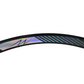 Aro Rin 29 Tubeless 36h Stl Rs6500 36 Agujeros Mtb