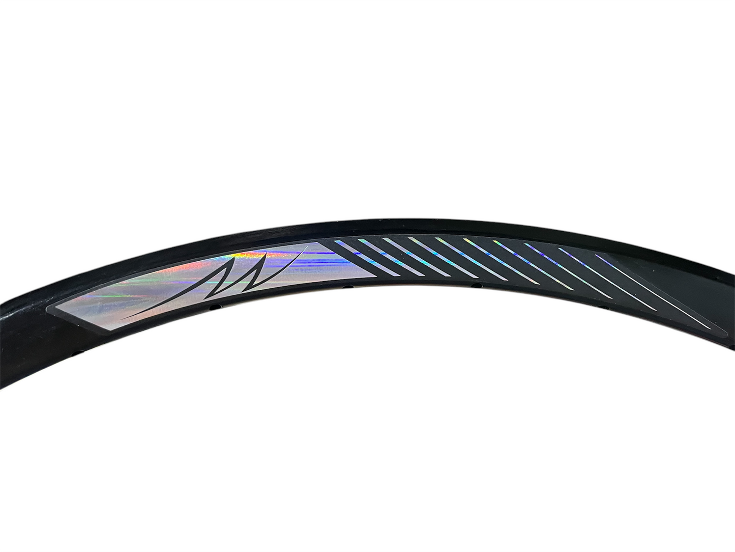 Aro Rin 29 Tubeless 36h Stl Rs6500 36 Agujeros Mtb