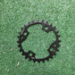 Coronilla 28T BCD 82mm 12v Monoplato ITOOK