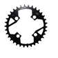 Coronilla 28T BCD 82mm 12v Monoplato ITOOK
