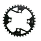 Coronilla 34T BCD 82mm 12v Monoplato ITOOK