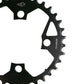 Coronilla 34T BCD 82mm 12v Monoplato ITOOK