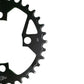 Coronilla 34T BCD 82mm 12v Monoplato ITOOK