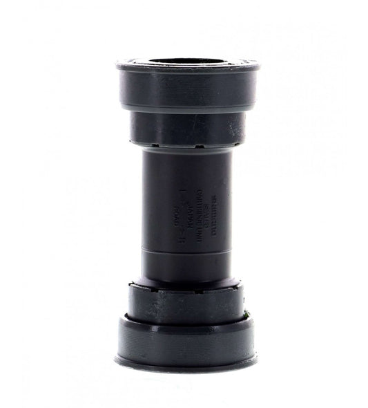 Centro Ruta SM-BB71-41B Press Fit Shimano