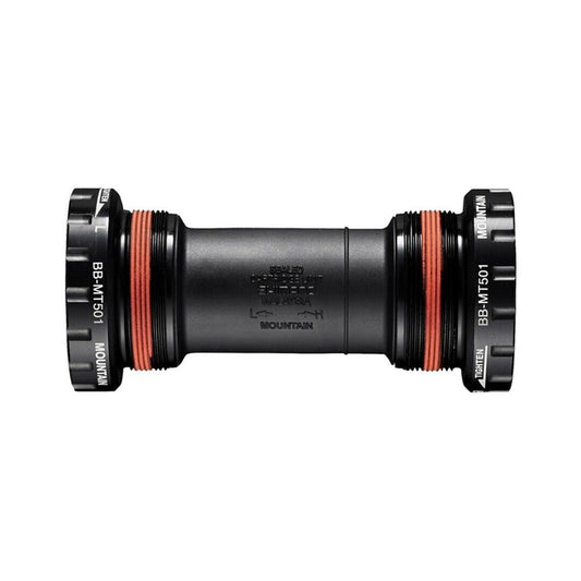 Centro Deore BB-MT501 Hollowtech II Shimano