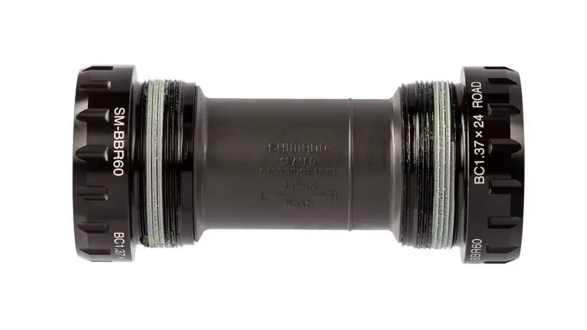 Attrezzo Centerlock Per Disco Freno E Movimento Centrale Bici – Chiave Universale