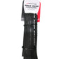 Llanta 700x28 Plegable 33tpi Deuter