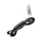 Llanta 700x28 Plegable 33tpi Deuter