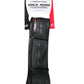 Llanta 700x28 Plegable 33tpi Deuter