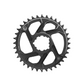 Coronilla 36T BCD Directo Aluminio X-Sync 3mm Offset XX1 Eagle Sram