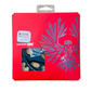 Coronilla 30T BCD Directo Alumnio X-Sync 3mm Offset GX Eagle Sram