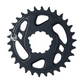 Coronilla 30T BCD Directo Alumnio X-Sync 3mm Offset GX Eagle Sram