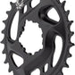 Coronilla 30T BCD Directo Aluminio X-Sync 6mm Offset GX Eagle Sram