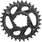 Coronilla 30T BCD Directo Aluminio X-Sync 6mm Offset GX Eagle Sram