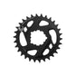 Coronilla 30T BCD Directo Aluminio X-Sync 6mm Offset GX Eagle Sram