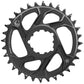Coronilla 32T BCD Directo Alumnio X-Sync 3mm Offset GX Eagle Sram