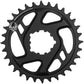 Coronilla 32T BCD Directo Alumnio X-Sync 3mm Offset GX Eagle Sram