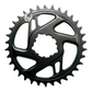 Coronilla 34T BCD Directo Alumnio X-Sync 3mm Offset GX Eagle Sram